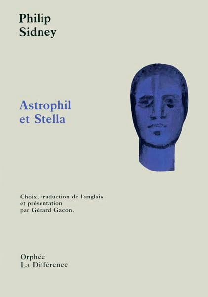 Astrophil et Stella 9782729109943