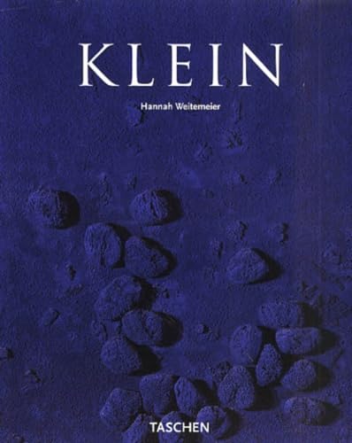 Klein 9783822857588