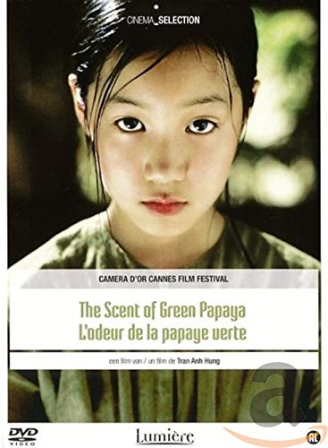 Scent Of Green.. -Digi- 5425019004415