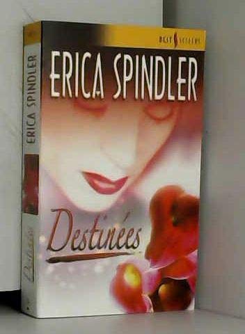 Destinees 9782280086424