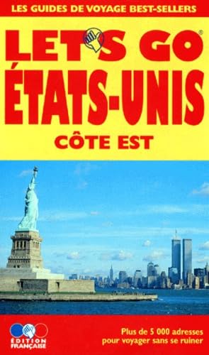 Le guide du tour de France des randonnées cyclistes: Vos plus belles balades à vélo ! 9782910932169