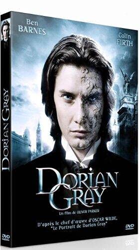 Dorian Gray 3760103409151