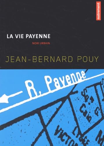 La Vie payenne 9782746705111