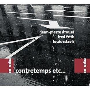 Contretemps, Etc… 3491570024423