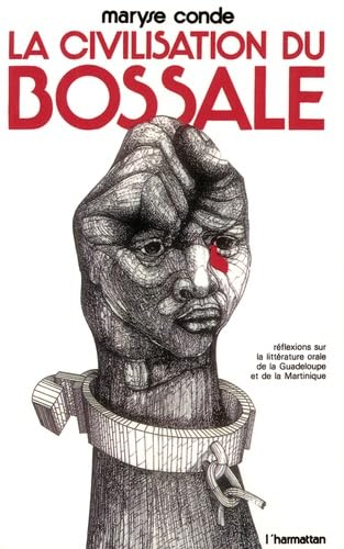 La civilisation du bossale 9782858020782