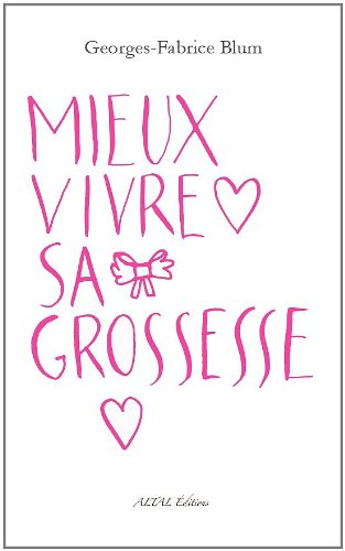 Mieux se nourrir 9782916736310