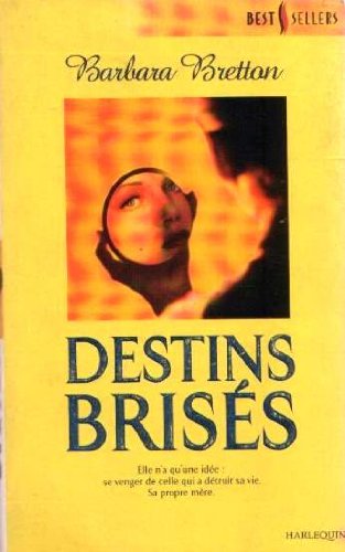 LOUISIANE STORY 9782280165617