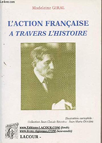 À l'ombre de ma palombière : Histoires, nouvelles, récits (Colporteur) 9782841490769