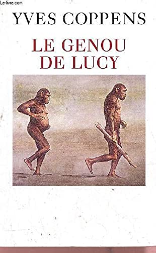 La force du désir 9782702831205