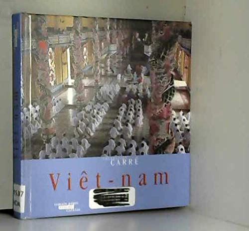 Vietnam 9782843500374