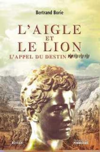 L'appel du destin 9782352910442