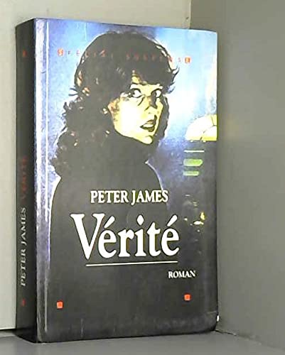 Vérité 9782702837030