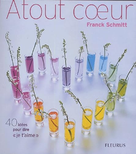 Atout coeur 9782215076339