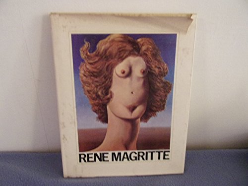 René magritte 