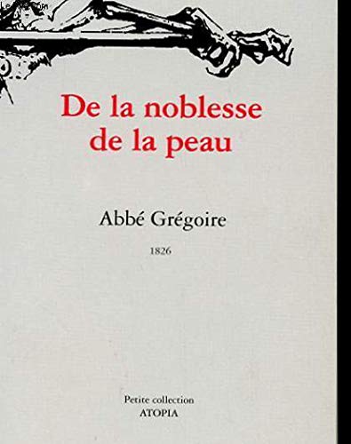 La Comédie sans nom. Xve siècle 9782841370368