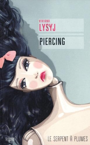 Piercing 9782268071121