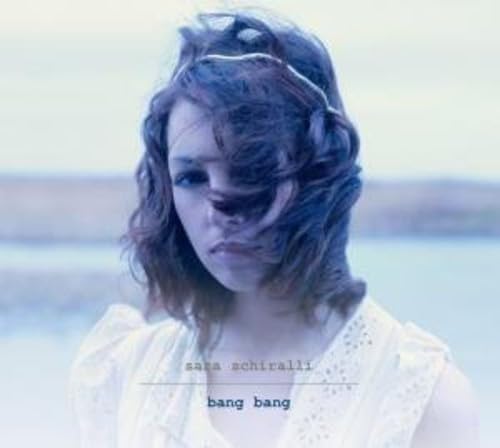 Bang [Import] 0600753283417