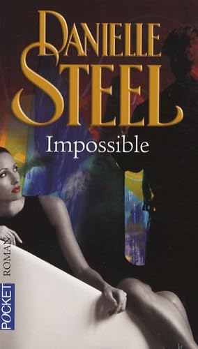 Impossible 9782266173070