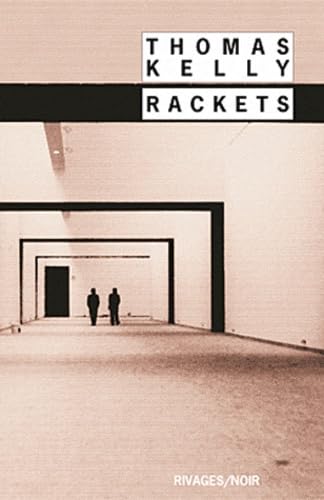 Rackets 9782743620936