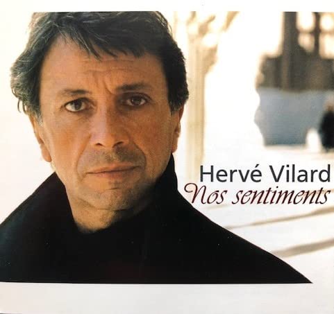 Nos sentiments 3296637108470