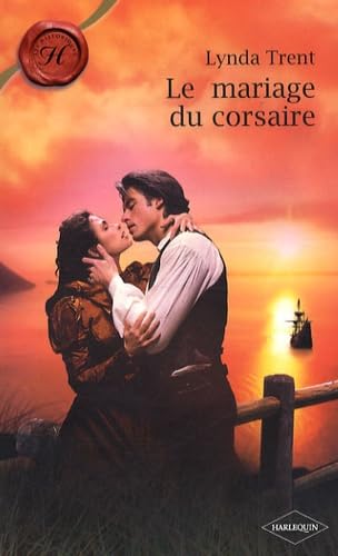 Le mariage du corsaire 9782280850766