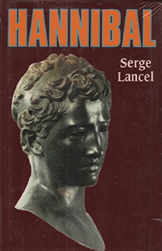 HANNIBAL 9782286066000