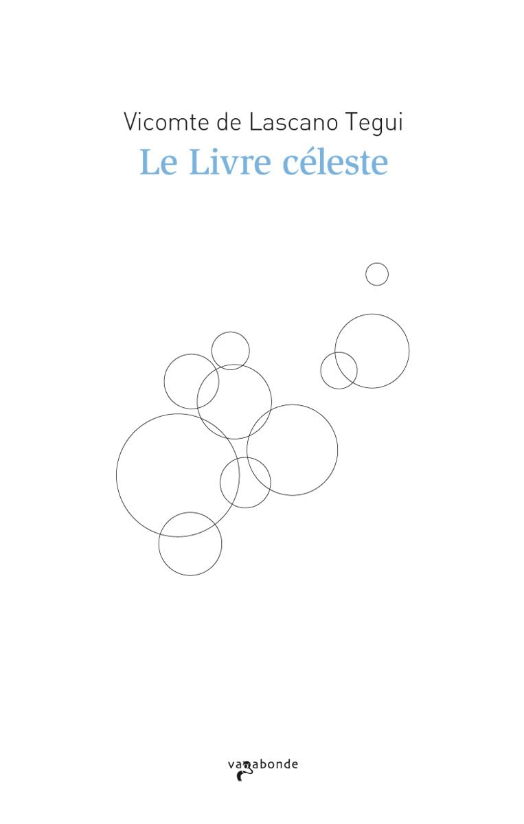 Le Livre céleste 9782919067039