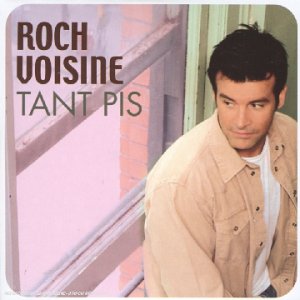 Tant Pis [Import] 0828766077223