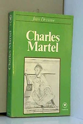 Charles Martel 