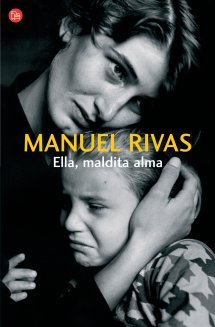 Ella, Maldita Alma / Stories 9788466301152