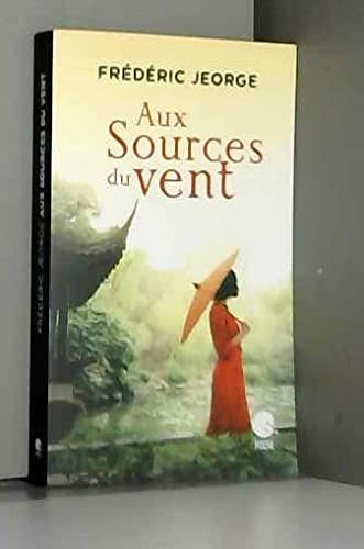 Aux sources du vent (POCHE) 9782298171709