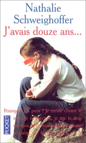 J'avais douze ans... 9782266042611