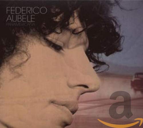 Panamericana 0795103011724