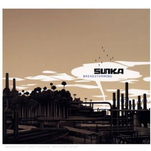 Breakstorming 3516628039065