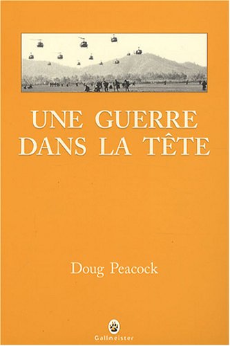 Une guerre dans la tête (0000) 9782351780152