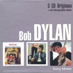 Subterranean;Highway;Nashville 5099746739195