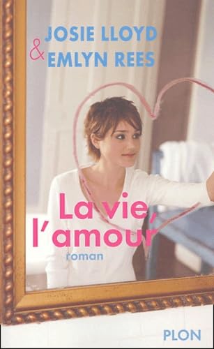 La vie, l'amour 9782259199643