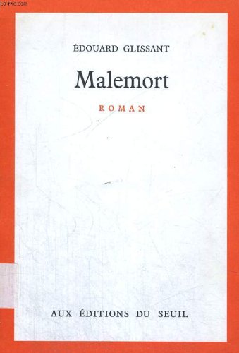 Malemort 9782020041980