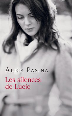 Les silences de Lucie 9782298129984