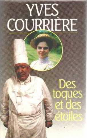 Des Toques et des étoiles 9782724230376