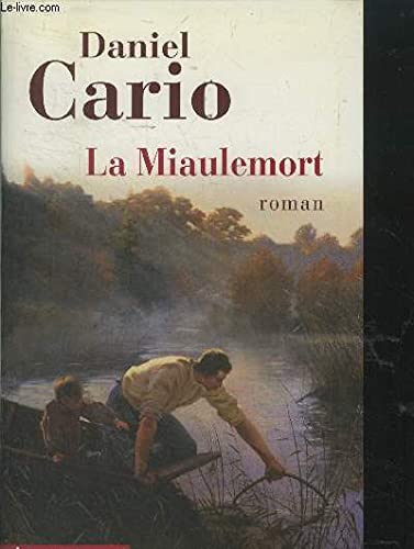 Le mieulemort 9782286066192