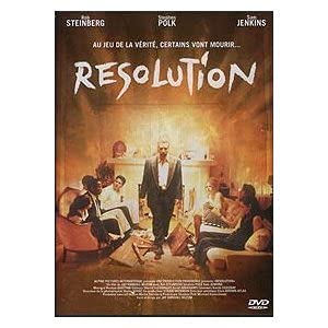 Résolution 3357805009781