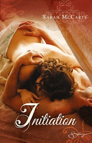 Initiation 9782280233620