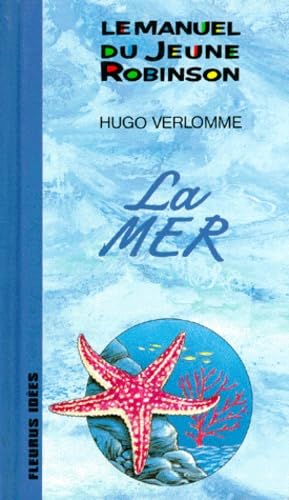 La Mer 9782215016656