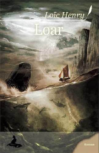 Loar 9782917718285