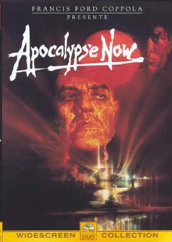 Apocalypse Now 3333973120145