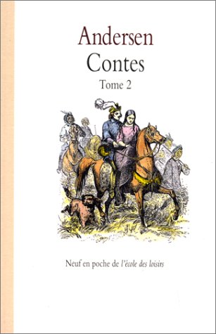 Contes 2 9782211055338
