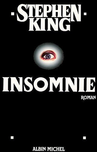 Insomnie 