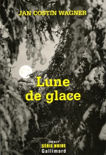 Lune de glace 9782070316472