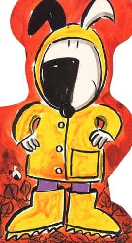 Les Saisons avec Uki 9782203143326